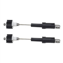 4474203800 A4474203800 Hand Brake Computer Cable for   VITO W447