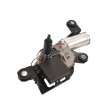 Rear Wiper Motor for 3 E46 316ti 318ti 325ti 320td 67636925096 6925096