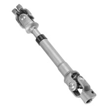 Car Steering Column Intermediate Shaft Fit for 2007 2008 2009 2010 2011 2012 56400-2H000 564002H000