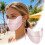 (Pink#a, -) Αφαίρεση γρατσουνιών, 30 γρ. 5