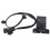 99250-T1000 Nova Câmera de VisãO Frontal com Grade Frontal para   G80 2021-2023 1