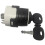7 Pins  Ignition  with Two 16403 Keys 0009730212 for  Forklift 1