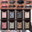 (Matches the image, 03) Highlight Eyeshadow Monochrome Eye Shadow Plate Highly Pigmented Potato Paste Texture Multi-purpose Eye Makeup Palette 1