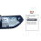 8505100AP2WXA Car Tailgate Door Handle for Great Wall Wingle 6 4