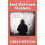 Just Between Mothers by Celia Silvani Paperback Book 1
