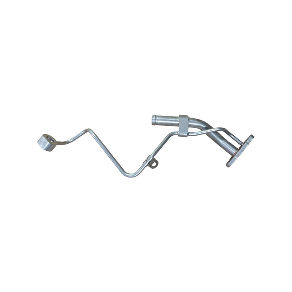 15197-5X00a Turbocharger Oil Pipe For Juke Navara Navara Np300 151975X00a 6032765904891