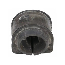 30666266 30683536 for S40/C30 Car Front Stabilizer Bar Rubber Sleeve