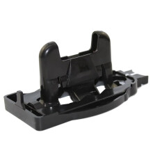 31263481 for XC60 V90 V40 S90L S90 S60 S60L Car Rear Lock Buckle Fixing Clip