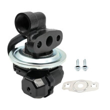 EGV1042 EGR Valve for Crown Victoria 2003-2011 4.6L V8