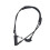 LR139104 Front Hood Cable Bonnet Control Cable for  Discover Sport 2020-2024 L550 Engine Release Control Cable 5