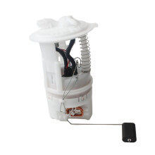 5139031AE Fuel Pump Assembly for Town & Country E7196M E7221 5139031AD 5139031AF