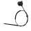 LR047572 Front Hood Cable Rear Section for   Sport 13-22 Engine Release Control Cable CPLA16A938AB 2