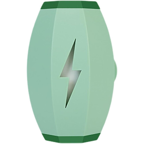 (Green, -) Στρώμα Εκπαίδευσης, Σκύλος