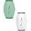 (Green+white, -) Στρώμα Εκπαίδευσης, Σκύλος 1