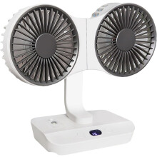 (White, -) Kit fai da te per creare piccoli animali 3D con perline, set creativo per principianti.