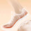 (White, 245mm) Wedge Yoga, EVA 5