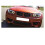Fits for  1Series E81 E87 2008-2011 Gloss Black Front Kidney Signal Grille 4