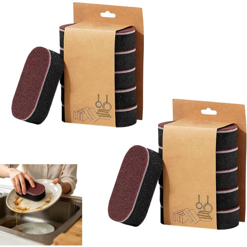 (Coffee#10pcs, -) Ηλιακό φως, Μάνταλα