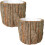 (Brown#l,2pcs, -) Ανελκυστήρας αυτοκινήτων, 2026 1