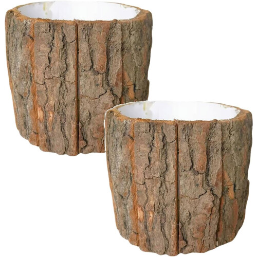 (Brown#l,2pcs, -) Ανελκυστήρας αυτοκινήτων, 2026