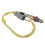Oxygen Sensor O2 Sensor 24109229 for  Lova Cavalier Sail Car Auto Part 1
