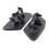 Para Conjunto de Capas , Primed Sra - 51117338568 - F25, F26 Esquerda e Direita 1