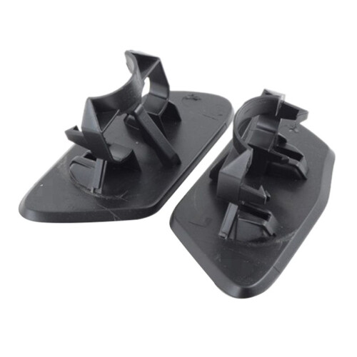Para Conjunto de Capas , Primed Sra - 51117338568 - F25, F26 Esquerda e Direita