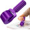 (C, -) Hand Diamantkunst Rol Tool - Afneembare Steenkunstroller 1