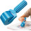 (E, -) Hand Diamantkunst Rol Tool - Afneembare Steenkunstroller 1