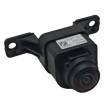 99250L0000 Kamera Przednia z Kamerą Surround View dla Sonata 2020-2023 99250-L0000