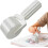 (B, -) Hand Diamantkunst Rol Tool - Afneembare Steenkunstroller 1