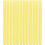 (Yellow, -) 100 Δισκία, Δάπεδο 1