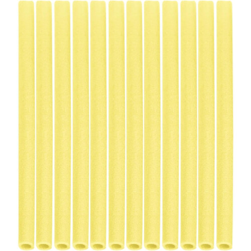 (Yellow, -) 100 Δισκία, Δάπεδο