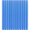 (Blue, -) 100 Δισκία, Δάπεδο 1