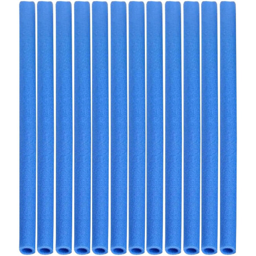 (Blue, -) 100 Δισκία, Δάπεδο
