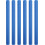 (Blue, -) Θήκη ασφαλείας, βιβλίο 1