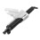 Headlight Washer Nozzles(Left)7S71-13L015-BA for  Mondeo. 1