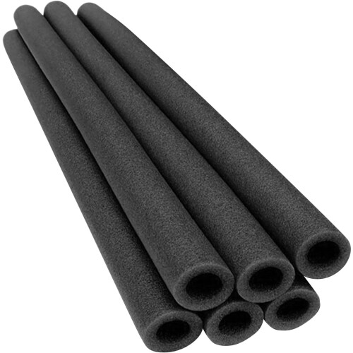 (Black, -) Θήκη ασφαλείας, βιβλίο