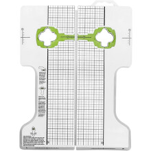 (spd mountain model, -) Set di 3 dischi in carburo di tungsteno per intaglio del legno, da 4" e 4-1/2" per smerigliatrice.