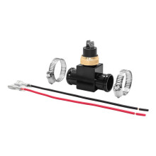 Temperature Radiator Fan Thermostat for Beta 125-498 RR 2T 4T X-TRAINER 300 125 250 300 350 390 400 450 480 498 A