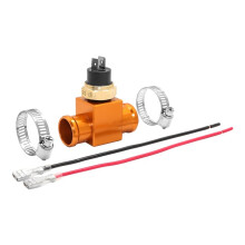Temperature Radiator Fan Thermostat for Beta 125-498 RR 2T 4T X-TRAINER 300 125 250 300 350 390 400 450 480 498 B