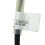 For  MFSW Steering Wheel Centre  Cable Harness 1K0971584C Multifunction Airbag Harness 7