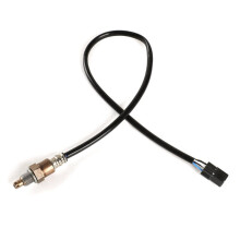 Sonda Lambda Sensor de Oxígeno O2 21176-0892 211760892 para Z650 400 2019-