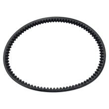 Transmission Belt Drive 23100-ACJ1-E00 for Kymco Downtown X-Town 125 Motorcycle Drive V-Belt 23100ACJ1E00