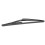 Rear Windshield Wiper Arm and Wiper Blade Set for  308 2007-2018 3