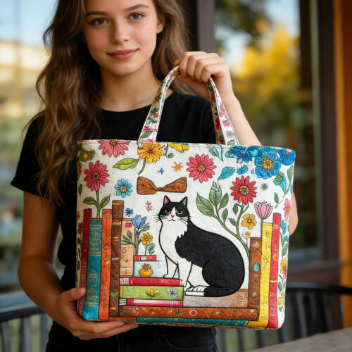 (Color#cat a, -) Κινέζικο καπέλο, άχυρο 2