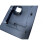 Automobile Front Trunk  Cover 1494086-00-B 149408600B for  Model Y Front Frunk Access Panel Replacement 3