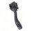 Steering Column  8E0953503B for  A4 S4 8E 8H B6 Windshield Wiper Stalk Accessories 6