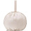 (White#2Pcs, -) Sac rangement lingerie, imperméable, compartiments, voyage 6