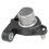 30637803 Engine Crankshaft Position Sensor Bracket for  XC70 S60 S40 XC90 1